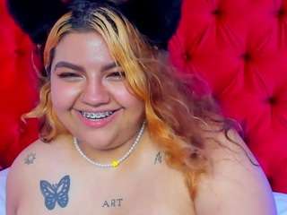 SunnyHoney