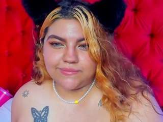 sunnyyhoney