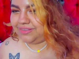 SunnyHoney