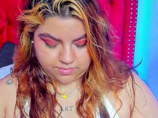 sunnyyhoney