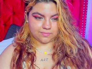 sunnyyhoney