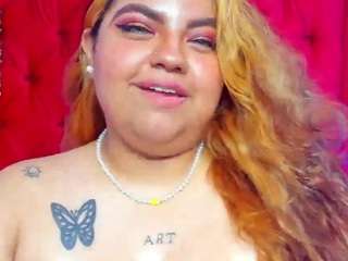sunnyyhoney
