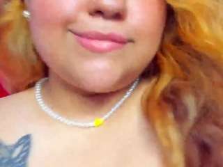 SunnyHoney