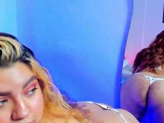 sunnyyhoney