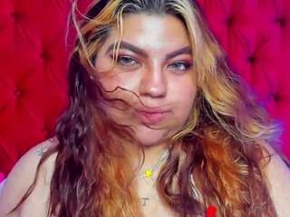 sunnyyhoney