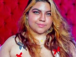 SunnyHoney
