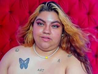 sunnyyhoney