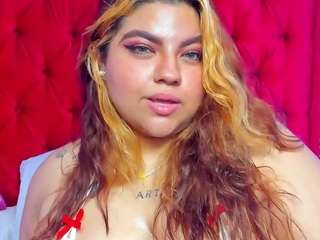 SunnyHoney