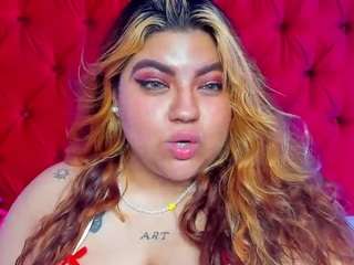 SunnyHoney