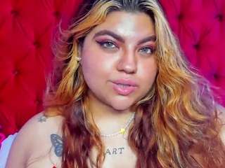 sunnyyhoney