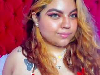 SunnyHoney