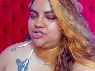 SunnyHoney