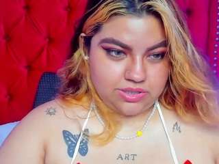 SunnyHoney