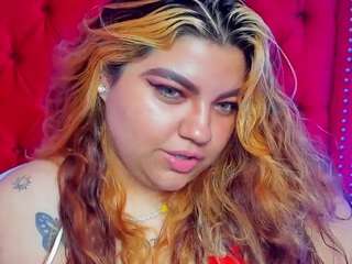SunnyHoney