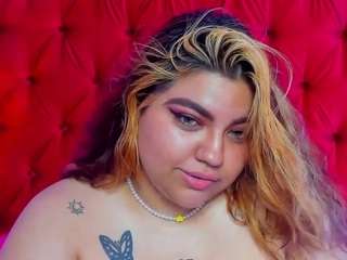 sunnyyhoney