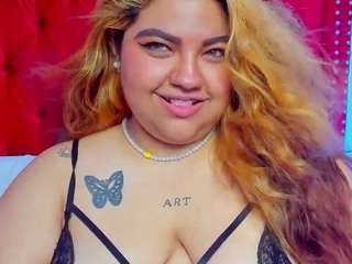 SunnyHoney