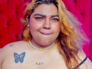 sunnyyhoney