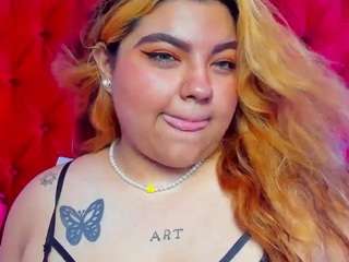 sunnyyhoney