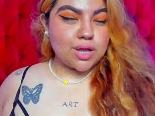 sunnyyhoney
