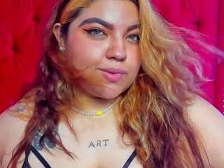 sunnyyhoney
