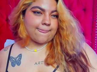 SunnyHoney