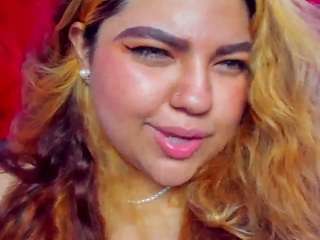 sunnyyhoney