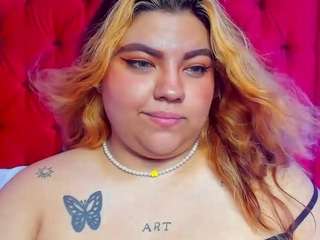 sunnyyhoney
