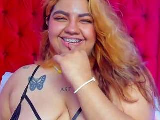 SunnyHoney