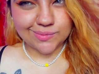 SunnyHoney