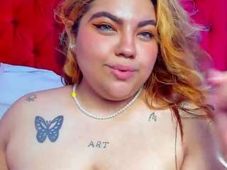 SunnyHoney