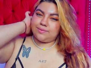 sunnyyhoney