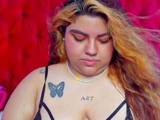 sunnyyhoney
