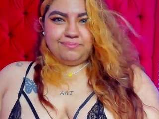 SunnyHoney