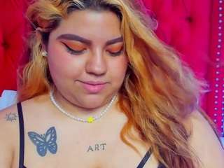 SunnyHoney