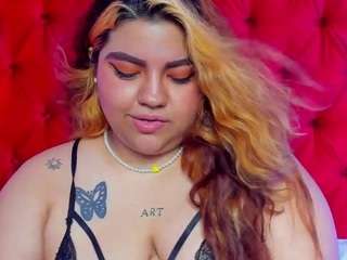 SunnyHoney