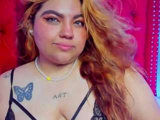 SunnyHoney