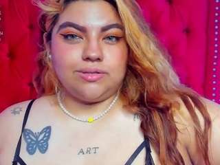 sunnyyhoney