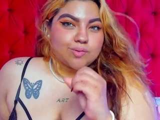 SunnyHoney