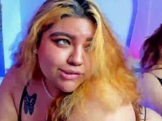SunnyHoney
