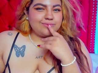 sunnyyhoney