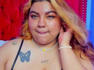 sunnyyhoney