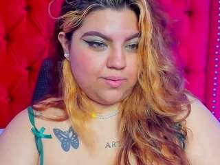 SunnyHoney