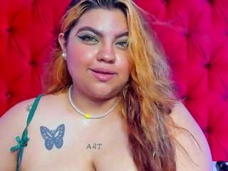sunnyyhoney's live room