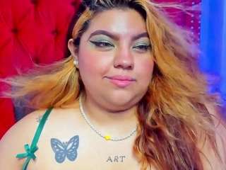 SunnyHoney