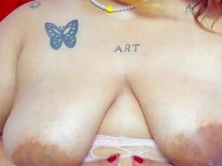 Sunnyyhoney
