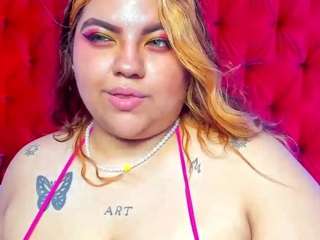 sunnyyhoney