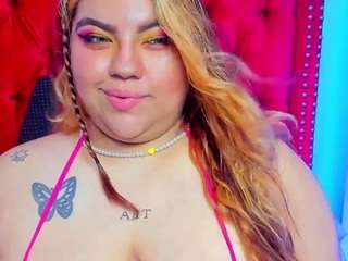 SunnyHoney