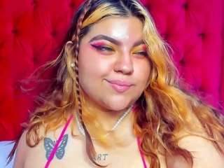 SunnyHoney