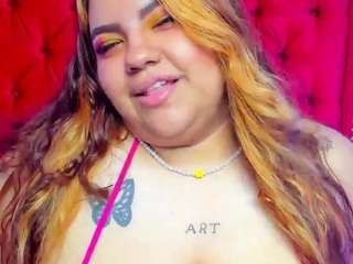sunnyyhoney