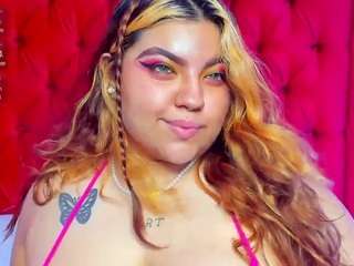 SunnyHoney